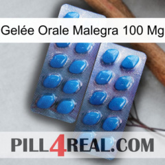 Gelée Orale Malegra 100 Mg viagra2